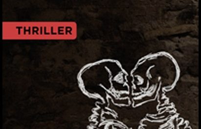 “PASSIONE SEPOLTA” DI MAURIZIO ROCCATO-CAPPELLI Laura