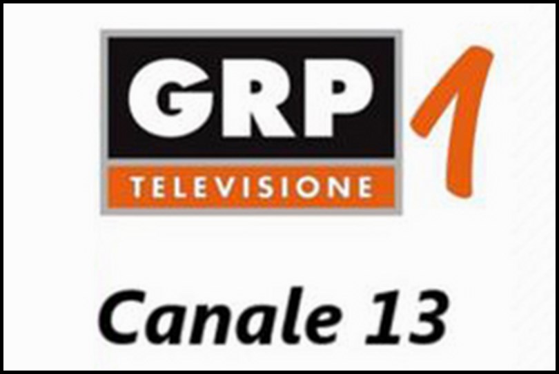 G.R.P. CHIUDE COL PASSATO E RILANCIA-BARBATO Ilaria