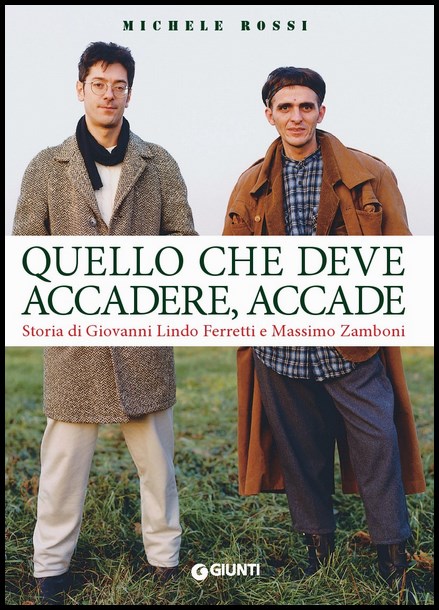 AL SALONE DEL LIBRO INCONTRO CON FERRETTI E ROSSI – MERCOLELLA Alba