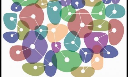 TORINO – FESTIVAL DELL’ARCHITETTURA  2014 – TERRANOVA F.