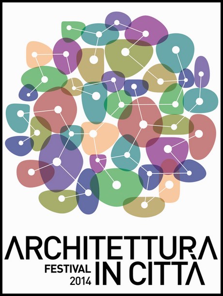 TORINO – FESTIVAL DELL’ARCHITETTURA  2014 – TERRANOVA F.