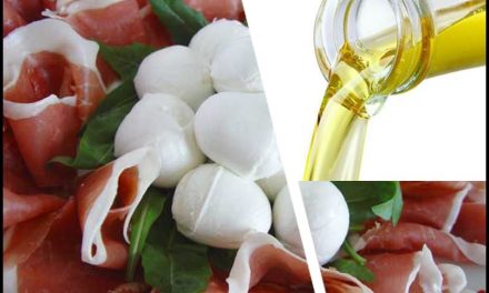 TRUFFA DELL’AGROALIMENTARE – MERCOLELLA Alba