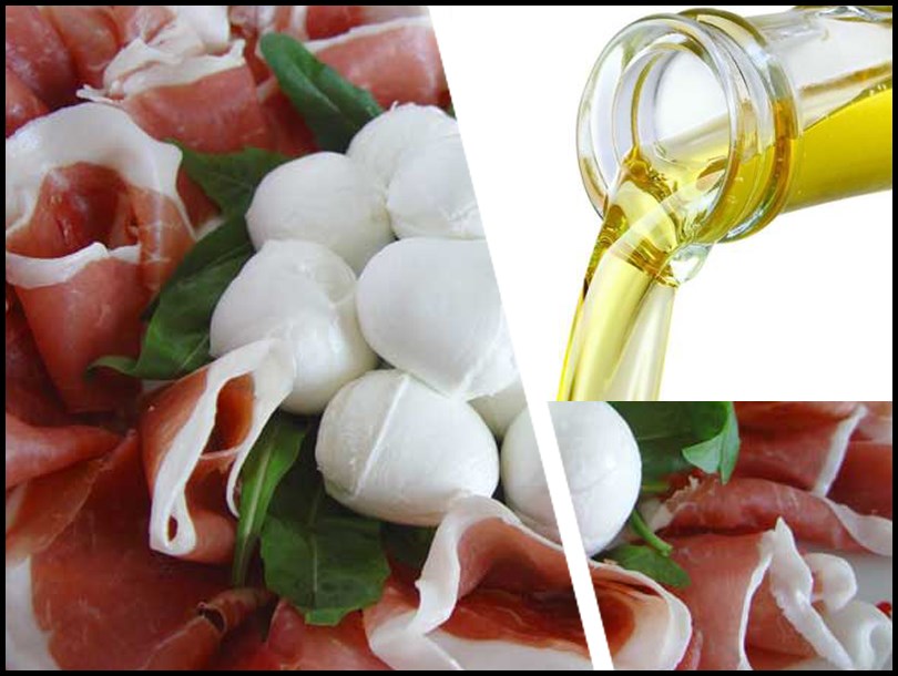 TRUFFA DELL’AGROALIMENTARE – MERCOLELLA Alba