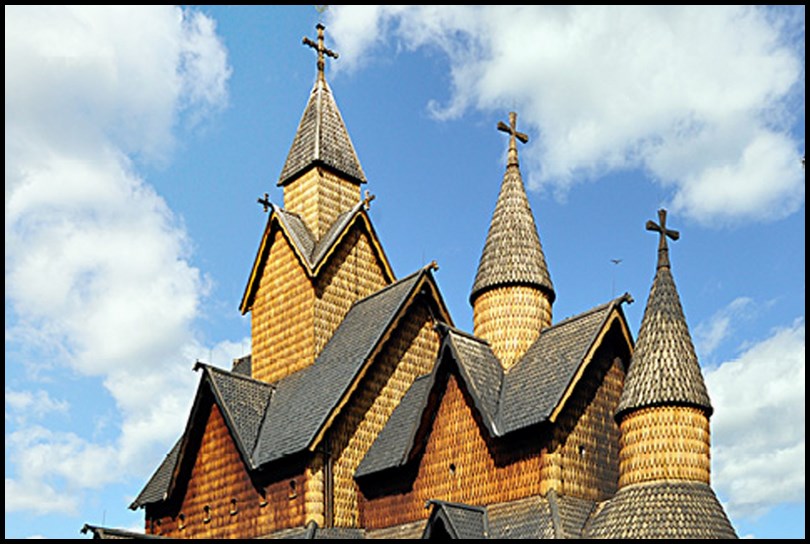 TORINO -EFFATÀ’ TOUR, UN MONDO IN VETRINA – SCHENA Amanda