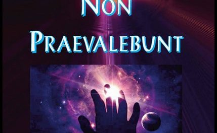 LE  FORZE  DEL  MALE  “NON PRAEVALEBUNT”-FERRARO Gianni