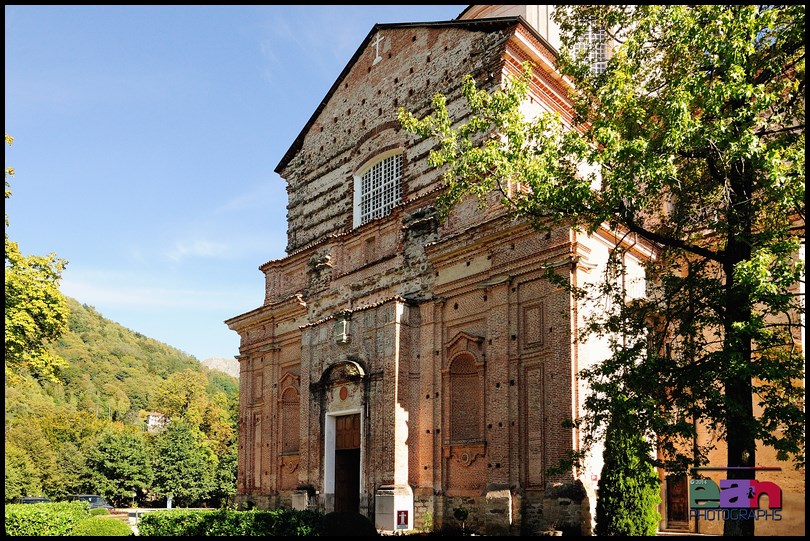 CLAUDIA GHIRALDELLO  E LA BELLEZZA DELL’ARTE INEDITA-FERRARO Gianni