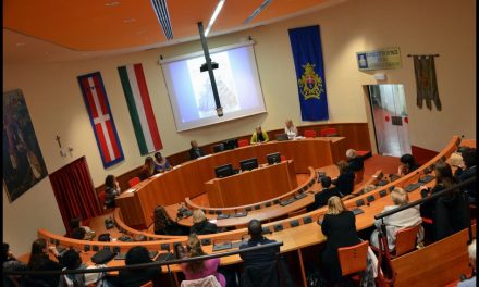 ALWAYS WITH YOU-TERRANOVA Fabio