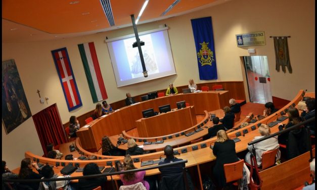 ALWAYS WITH YOU-TERRANOVA Fabio