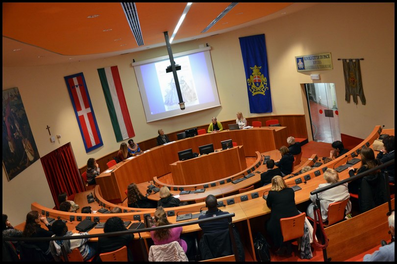 ALWAYS WITH YOU-TERRANOVA Fabio