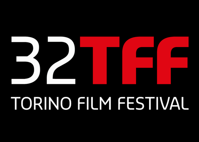 GRANDE ATTESA PER IL TORINO FILM FESTIVAL-ALBA Silvia
