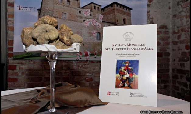 302MILA EURO IN BENEFICIENZA-SCHELLINO Debora