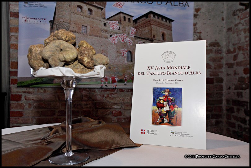 302MILA EURO IN BENEFICIENZA-SCHELLINO Debora