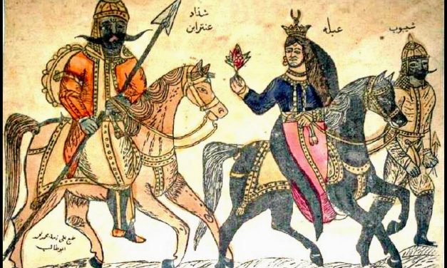 LE DONNE,  I  CAVALIERI,  L’ARME,  GLI AMORI-ALBA Silvia