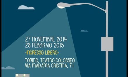 SCIENZA E ATTUALITA’ A PORTATA DI TUTTI-DE SANTO Laura