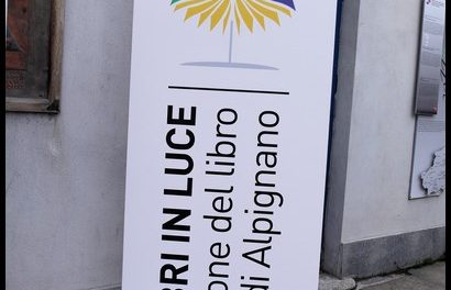 “ADESSO ABBRACCIAMI, BRASILE!” -CASTELLANO Giovanni