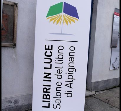 “ADESSO ABBRACCIAMI, BRASILE!” -CASTELLANO Giovanni