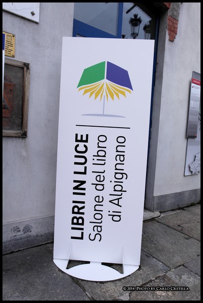 “ADESSO ABBRACCIAMI, BRASILE!” -CASTELLANO Giovanni