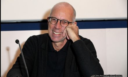 “IL RAGAZZO INVISIBILE”, UN NUOVO GABRIELE SALVATORES-CASTELLANO Giovanni