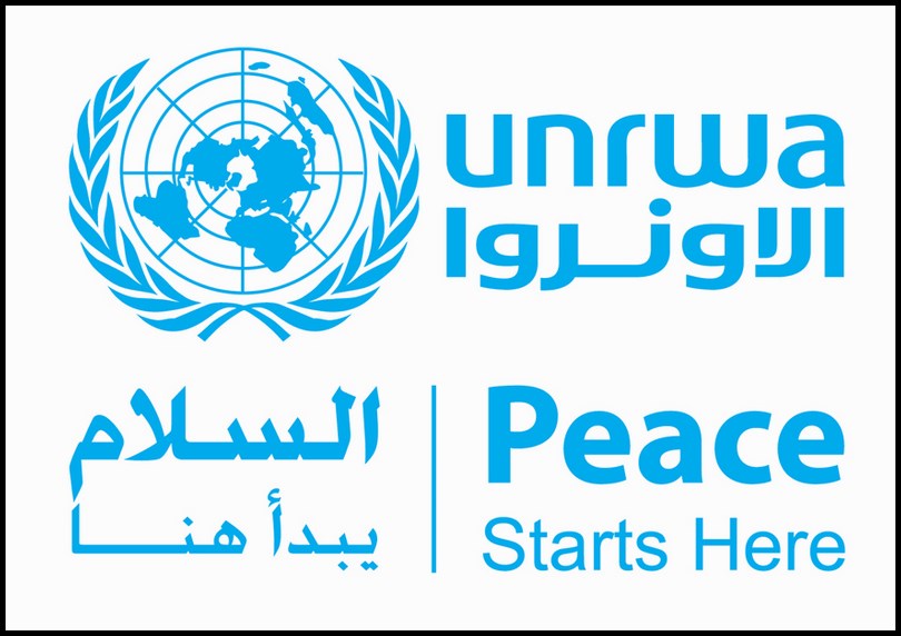 IL LUNGO VIAGGIO DELLA POPOLAZIONE PALESTINESE RIFUGIATA-ALBA Silvia