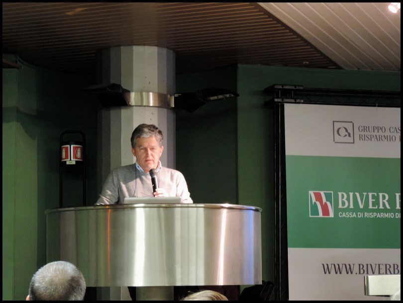 MARIA BONINO, UNA VITA PER L’AFRICA-ALBA Silvia