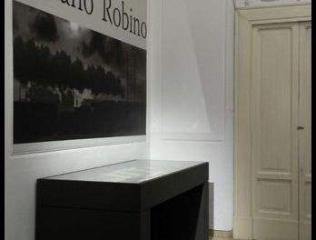 UN VIAGGIO  NELL’ETÁ  INDUSTRIALE  DELL’ITALIA-ZIZZI Mariangela