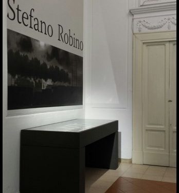 UN VIAGGIO  NELL’ETÁ  INDUSTRIALE  DELL’ITALIA-ZIZZI Mariangela