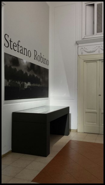 UN VIAGGIO  NELL’ETÁ  INDUSTRIALE  DELL’ITALIA-ZIZZI Mariangela