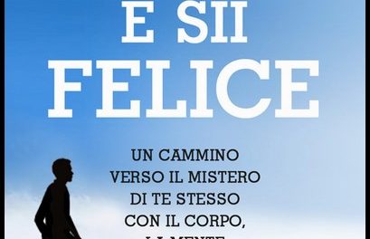 SMETTILA E SII FELICE-FERRARO Gianni