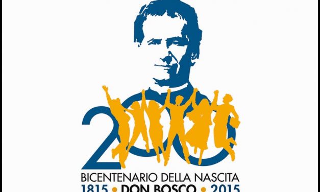 TEATRO REGIO: ORATORIO PER UN GIORNO-CAPPELLI Laura