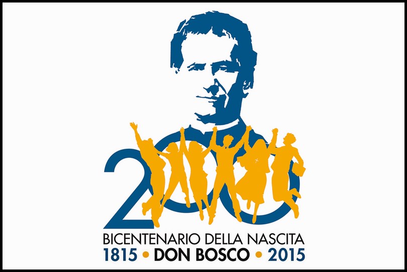 TEATRO REGIO: ORATORIO PER UN GIORNO-CAPPELLI Laura