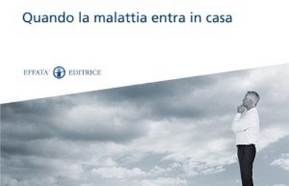 MALATTIA NON SIGNIFICA MORTE-ZIZZI Mariangela