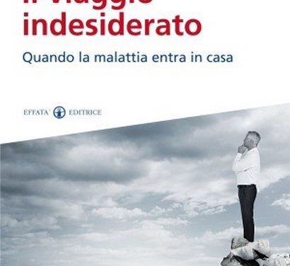 MALATTIA NON SIGNIFICA MORTE-ZIZZI Mariangela