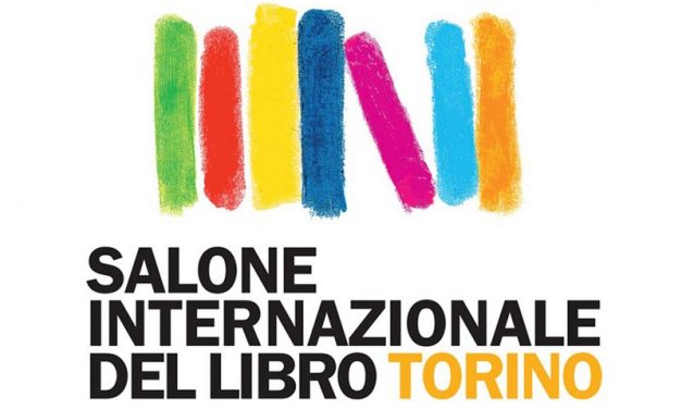 LE “MERAVIGLIE D’ITALIA”…  E IL FASCINO DELLA LETTURA-BENEGIAMO Floriana