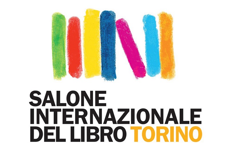 LE “MERAVIGLIE D’ITALIA”…  E IL FASCINO DELLA LETTURA-BENEGIAMO Floriana