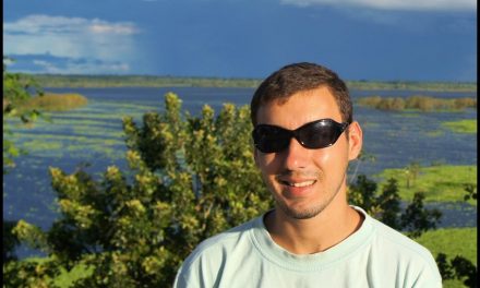 PARLA TOMMASO FERRARO-Rudy JORDÁN_Samantha MARCELLI