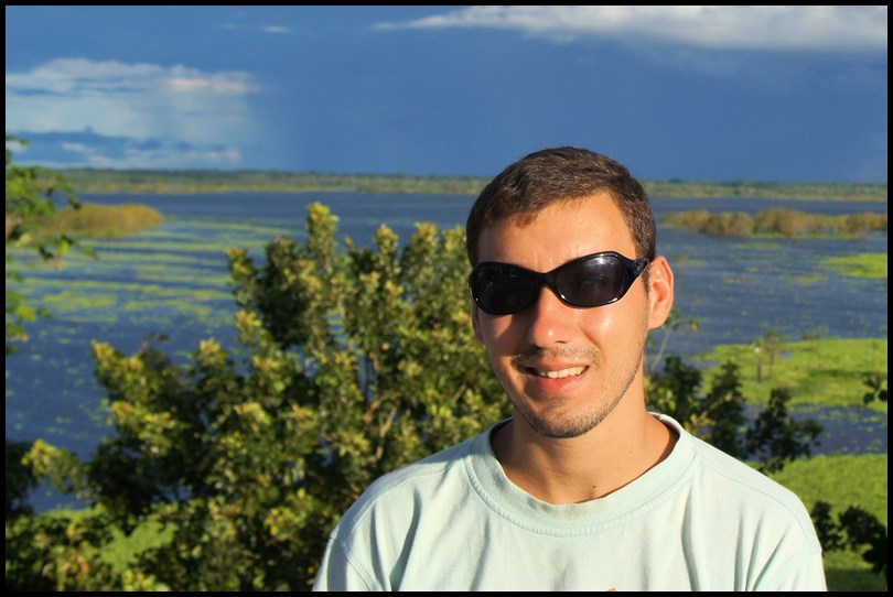 PARLA TOMMASO FERRARO-Rudy JORDÁN_Samantha MARCELLI