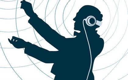 RAI NUOVAMUSICA 2015: «MUSICA BELLA E INTERESSANTE»-ALTAVISTA Scilla