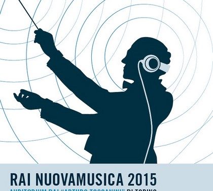 RAI NUOVAMUSICA 2015: «MUSICA BELLA E INTERESSANTE»-ALTAVISTA Scilla