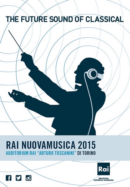 RAI NUOVAMUSICA 2015: «MUSICA BELLA E INTERESSANTE»-ALTAVISTA Scilla