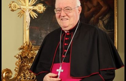 OSTENSIONE DELLA SINDONE: “L’AMORE PIU’ GRANDE”-Tiziana BETTINELLI