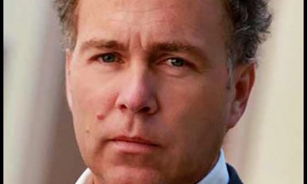 DAMILANO NEO PRESIDENTE DEL MUSEO DEL CINEMA-ALTAVISTA Scilla