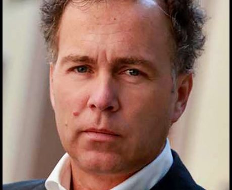 DAMILANO NEO PRESIDENTE DEL MUSEO DEL CINEMA-ALTAVISTA Scilla