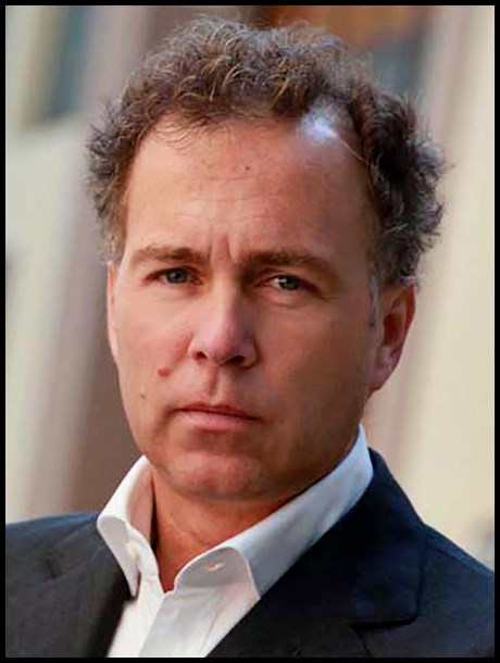 DAMILANO NEO PRESIDENTE DEL MUSEO DEL CINEMA-ALTAVISTA Scilla