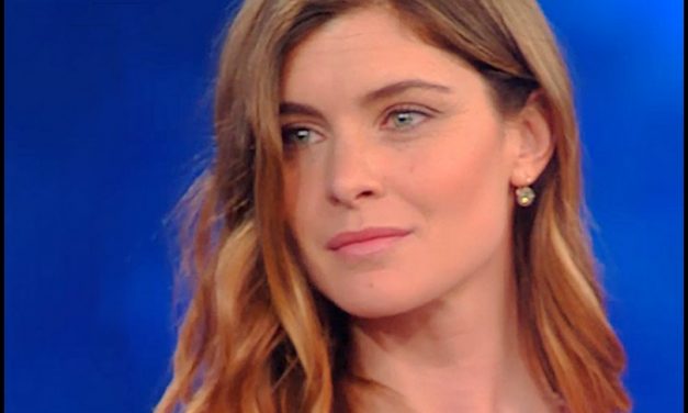 SANREMO S’ILLUMINA D’IMMENSO-MAZZA Maria