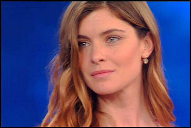 SANREMO S’ILLUMINA D’IMMENSO-MAZZA Maria