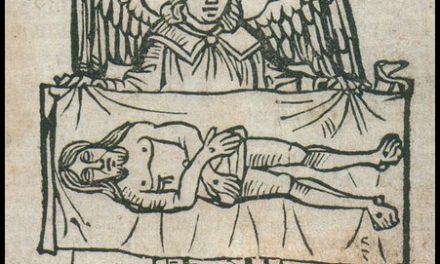 LA SINDONE CON EFFATÁ TOUR-Valeria TUBEROSI