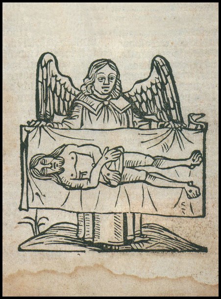 LA SINDONE CON EFFATÁ TOUR-Valeria TUBEROSI