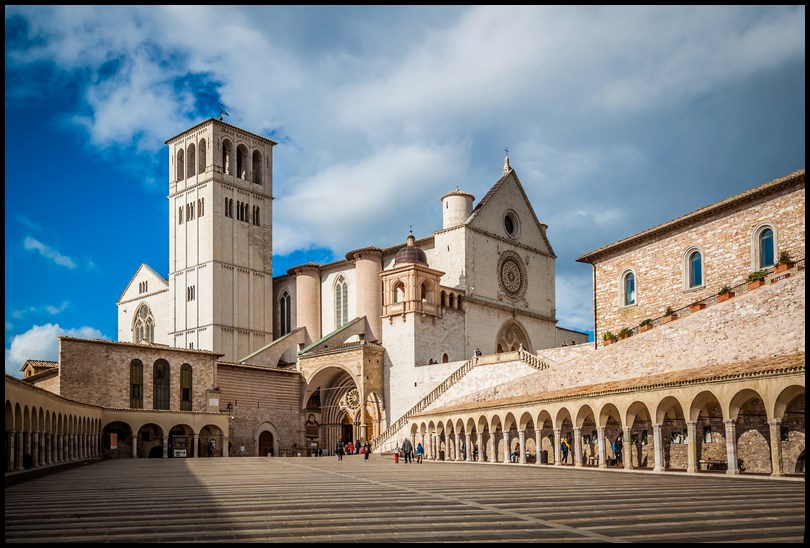 “POVERTÀ E POTERE”, LA TRE GIORNI DI ERNESTO PREZIOSI-Fabio TERRANOVA