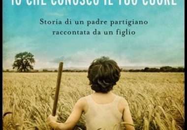 “IO CHE CONOSCO IL TUO CUORE” – Mariangela ZIZZI