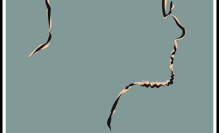 A PALAZZO MADAMA “I MONDI DI PRIMO LEVI”-Silvia ALBA